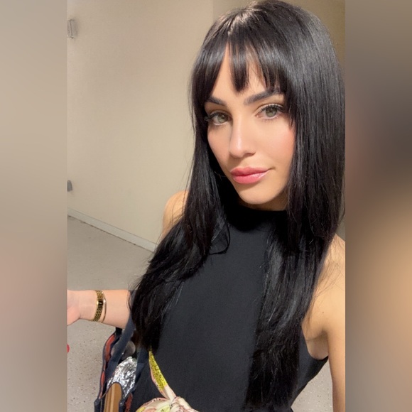 Meet your Posher, Corey - Picture 3 of 4